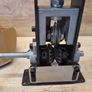 Wire Stripper Image 6