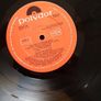Deep Purple LP  (Irish) Image 6