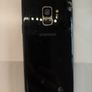 Samsung galaxy S9 64GB Vodafone Image 6