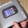 Garmin Edge 850 Image 2