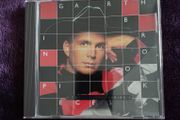 CD - Garth Brooks