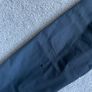 The North Face double layer coat Image 3