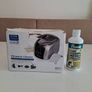 James Ultrasonic Cleaner Image 9