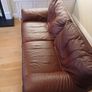 Sofa suite Image 5
