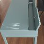 IKEA office desk Image 2