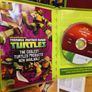 Computer Games Xbox Wii Turtles Grand Theft Auto Zelda Video Games Etc Image 7