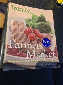 Farmers Market