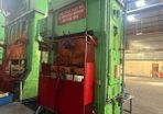 Spray paint line/Presses/work bench/Work shop