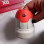 tommy hilfiger trainers Image 6