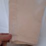 Ladies trousers ZARA Image 7