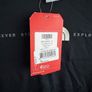 BNWT The North Face Top Image 2