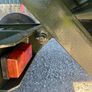Tipping Trailer 14ft Image 7