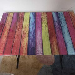 Desk / side table