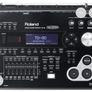 Roland TD30KV Image 4