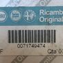 Timing Belt (Fiat Punto 176 1.2) Image 3