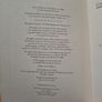 Secrets of the Code by Dan Burstein Image 9