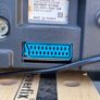 Philips CRT Retro Gaming 4:3 Image 3