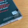 Beastie Boys Ultra Rare Trax 1992-1996 CD Image 3