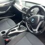 car bmw x1 Image 3