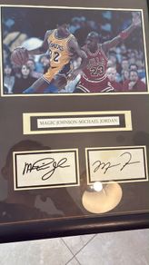 basketball  wall display