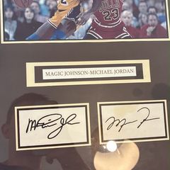 basketball  wall display