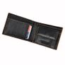 Harvey Miller Polo Club Man Leather Wallet Image 7