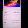 OnePlus 15 mobile phone Image 7