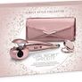 BaByliss Curl Secret Simplicity Gift Set, Rose Gold Image 2