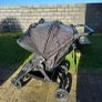 Citi Mini GT Double Buggy Image 6