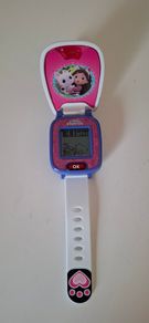 Gabby's Dollhouse Watch