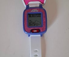 Gabby's Dollhouse Watch