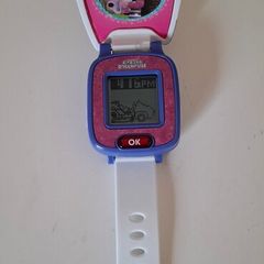 Gabby's Dollhouse Watch