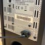 Sony soundbar & subwoofer Image 6
