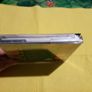Davis Cup Complete Tennis PlayStation 1 Ps1 PlayStation 2 ps2 games Original Image 9