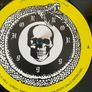 Ho99o9 - United States Of Horror Image 8