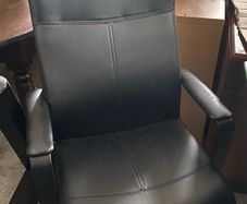 office chairs