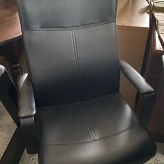 office chairs