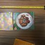 Simpsons CD Image 6