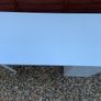 Ikea Alex/ Linnmon Desk Image 2