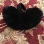 Beautiful Earmuffs Image 5