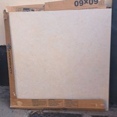 tiles
