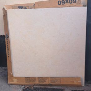 tiles