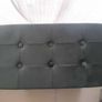 Ottoman /bench storage Image 2