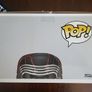 Jumbo 10 inch Kylo Ren Funko Pop Star Wars Image 3