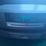 Bose Music system Image 4