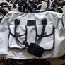 Weekender Bag Image 9