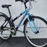 Cheap Inexpensive Runaround No Offers Image 5