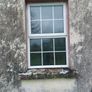 Windows POA Image 6