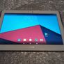 Tablet. Image 3