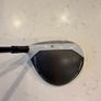 3 Wood Sim Max Image 7